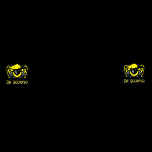 Docs Jocks Design