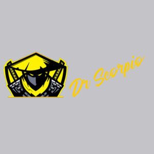 Dr Scorpio Bottle Opener Design