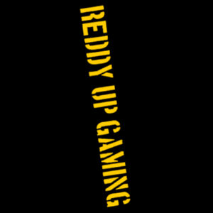 RUG Addicts track pants Design