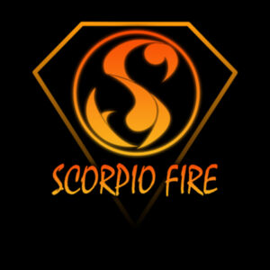 Super hero edition  Design