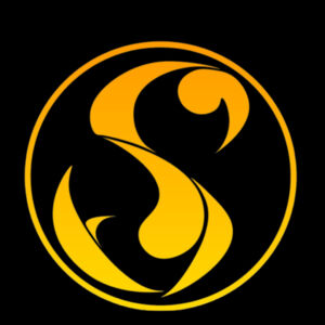 Scorpio Fire Season 4 tops Design