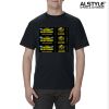 Alstyle Mens Tee Thumbnail