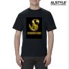 Alstyle Mens Tee Thumbnail