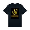 Cloke Mens Outline Tee Thumbnail
