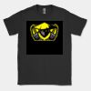 Gildan Mens Softstyle T-Shirt Thumbnail