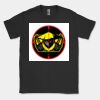 Gildan Mens Softstyle T-Shirt Thumbnail