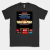 Gildan Mens Softstyle T-Shirt Thumbnail