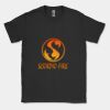 Gildan Mens Softstyle T-Shirt Thumbnail