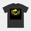 Urban Collab Mens Set Tee Thumbnail