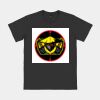 Urban Collab Mens Set Tee Thumbnail