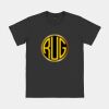 Urban Collab Mens Set Tee Thumbnail
