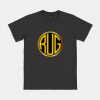 Urban Collab Mens Set Tee Thumbnail