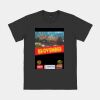 Urban Collab Mens Set Tee Thumbnail