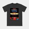 Urban Collab Mens Set Tee Thumbnail