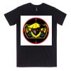 C-Force Mens Icon Tee Thumbnail