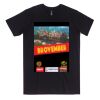 C-Force Mens Icon Tee Thumbnail
